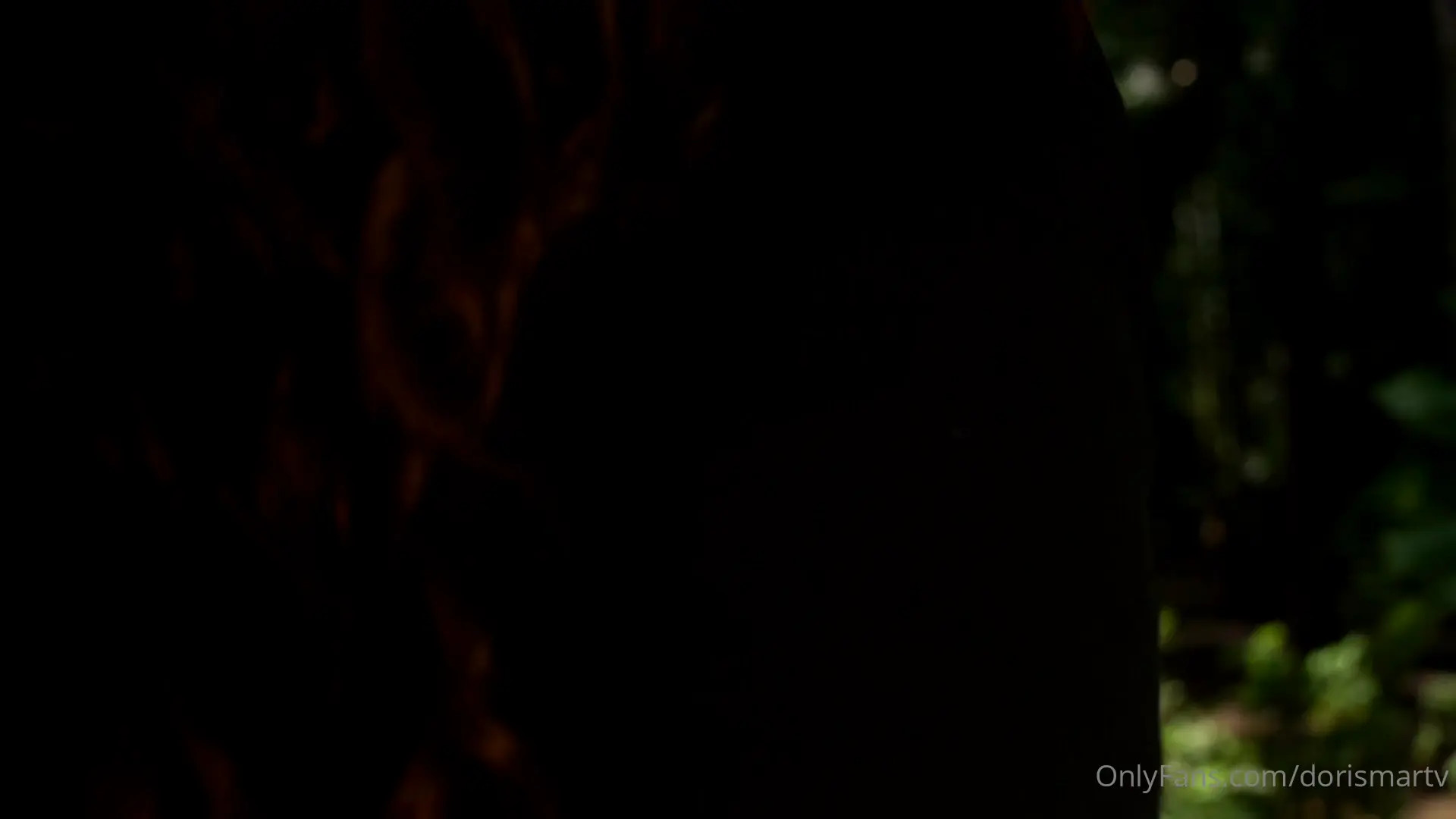 Dorismartv OnlyFans Leaked Nude Video #155622 - ePornLeak
