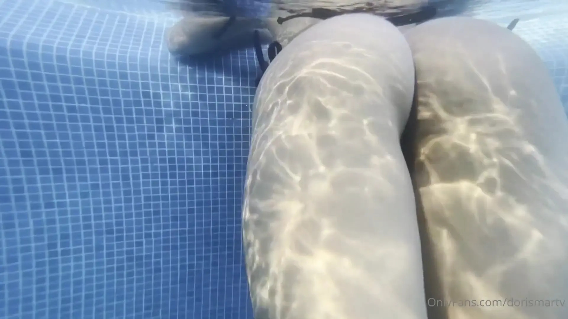 Dorismartv OnlyFans Leaked Nude Video #155703 - ePornLeak