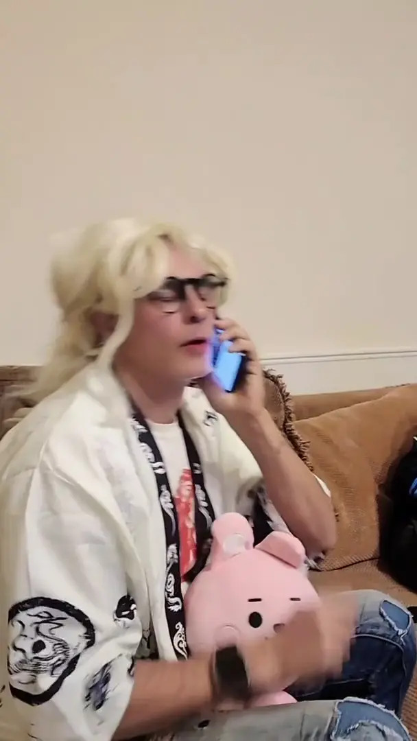 Dorismartv OnlyFans Leaked Nude Video #155759 - ePornLeak