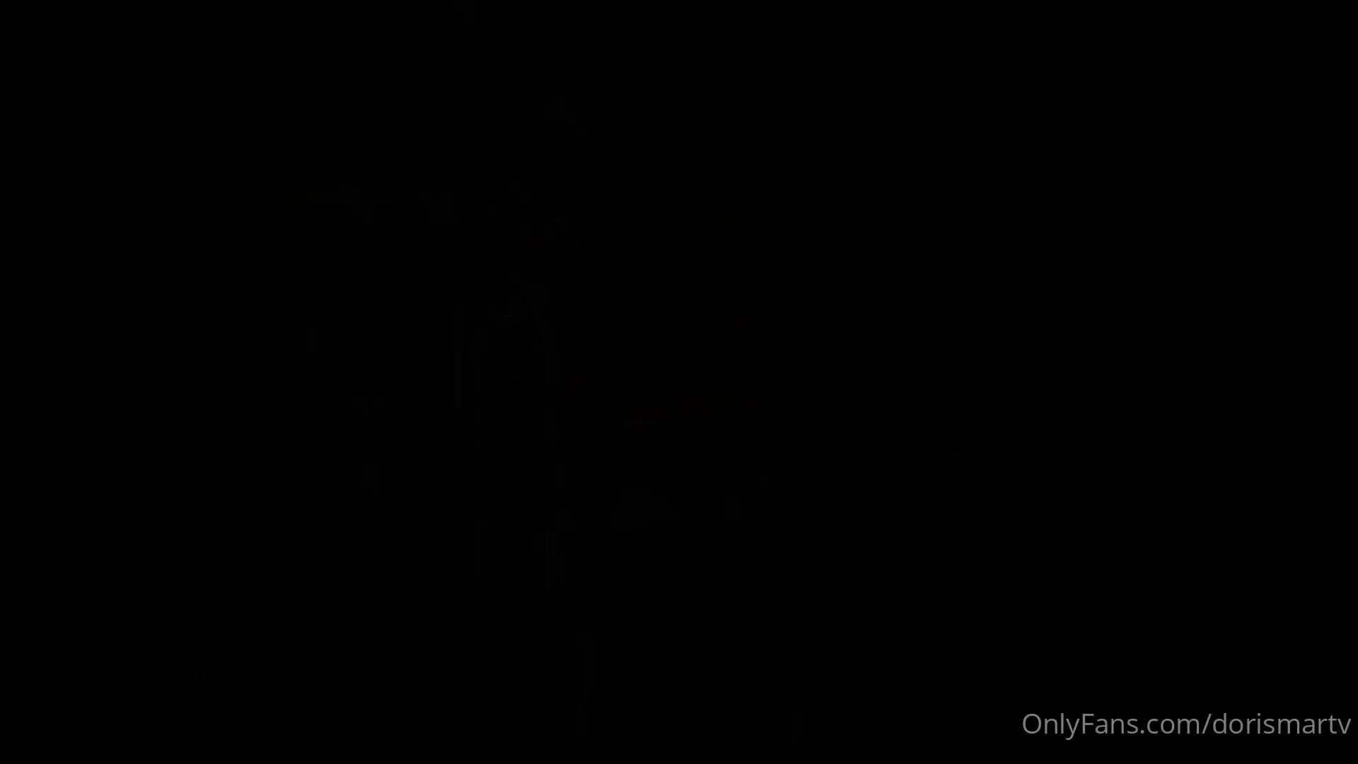 Dorismartv Nude Leaked OnlyFans Video #155833 - ePornLeak