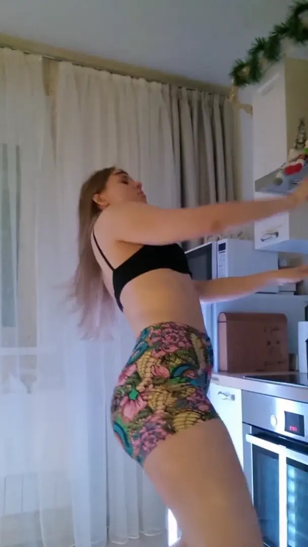 Juliakul_official OnlyFans Leaked Nude Video #155990