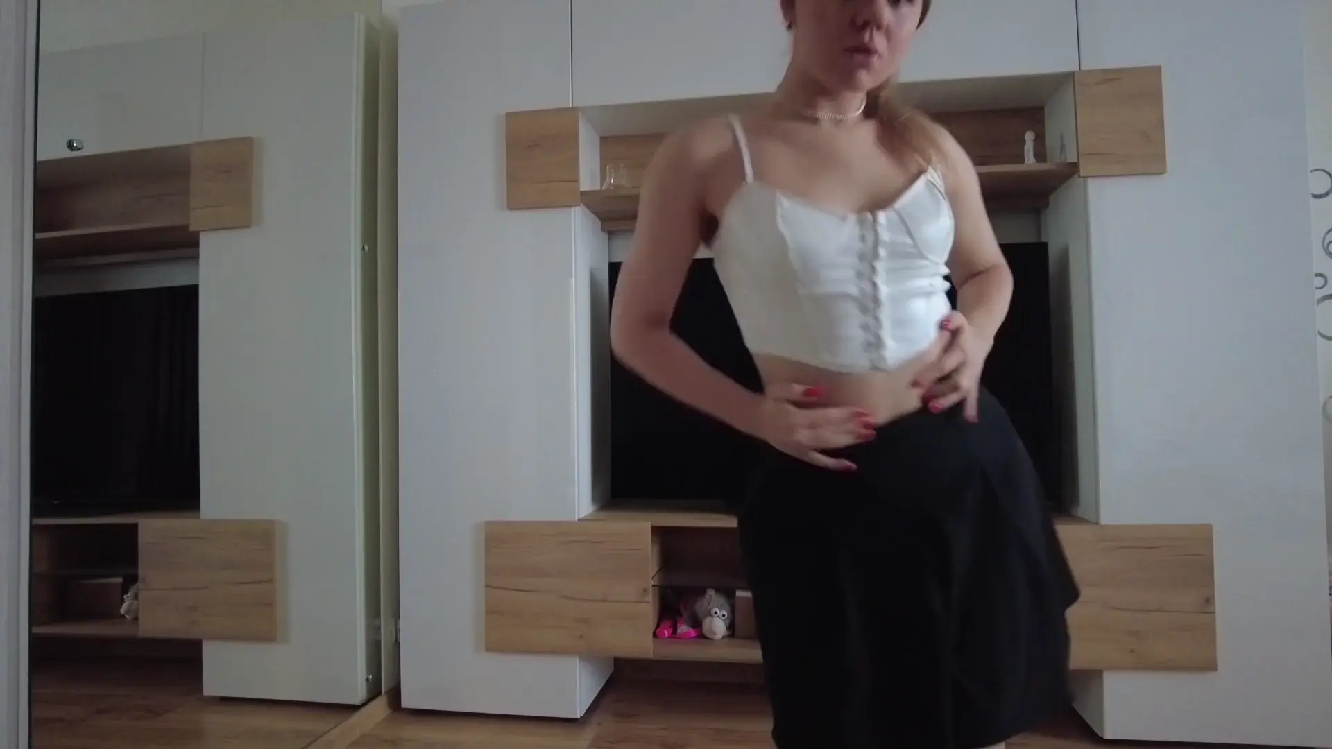 Juliakul_official OnlyFans Leaked Nude Video #155995