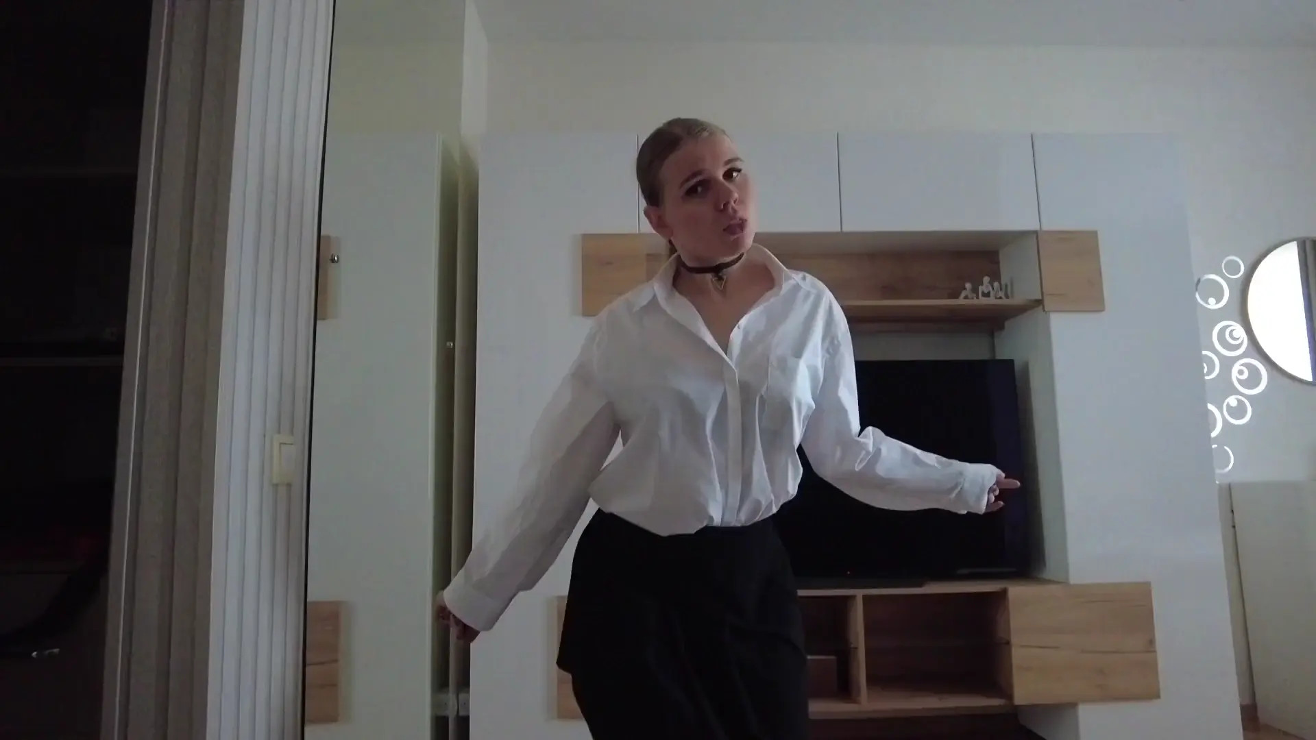 Juliakul_official Nude Leaked OnlyFans Video #156019