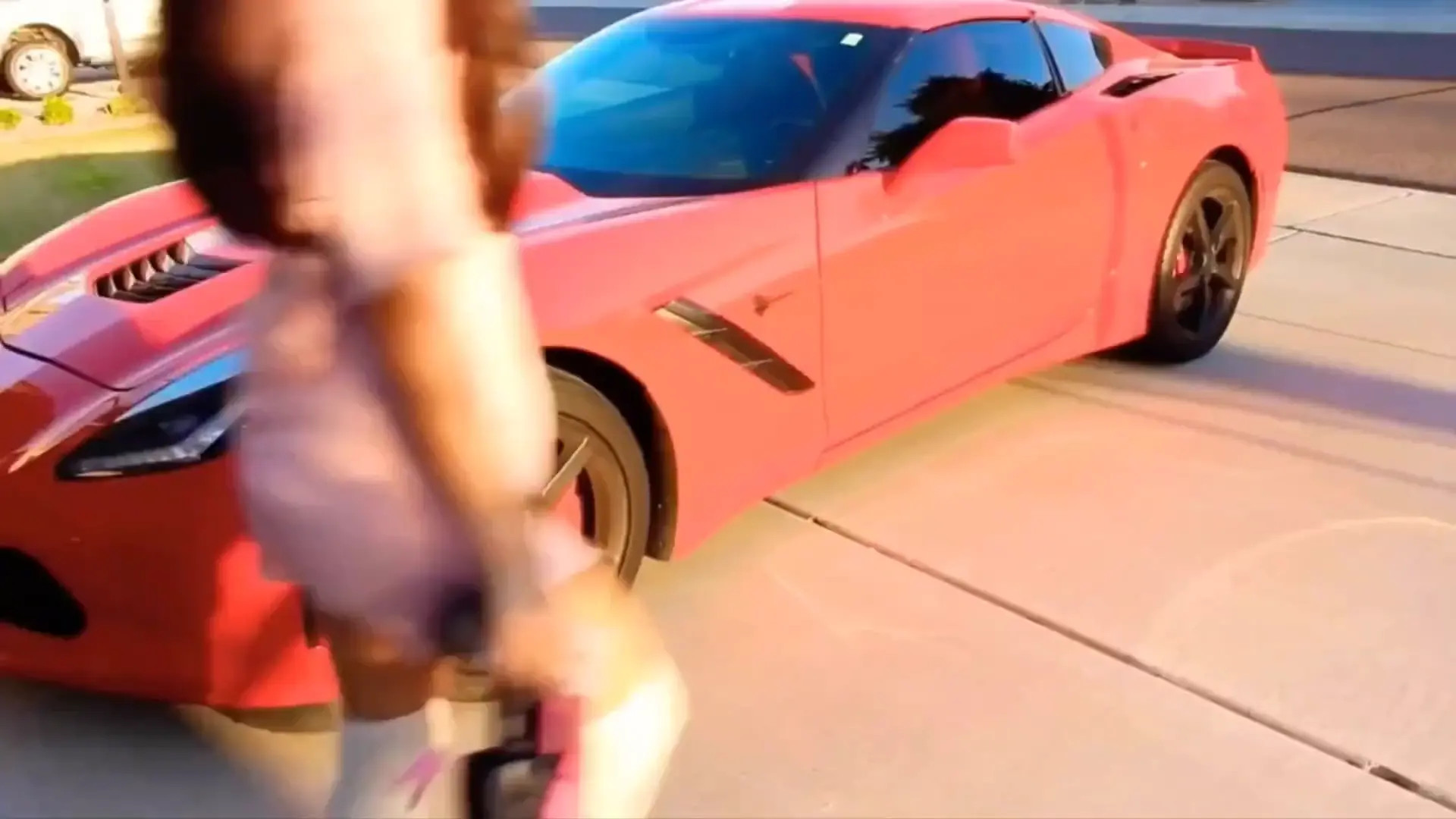 Sssniperwolf Nude Leaked OnlyFans Video #156038