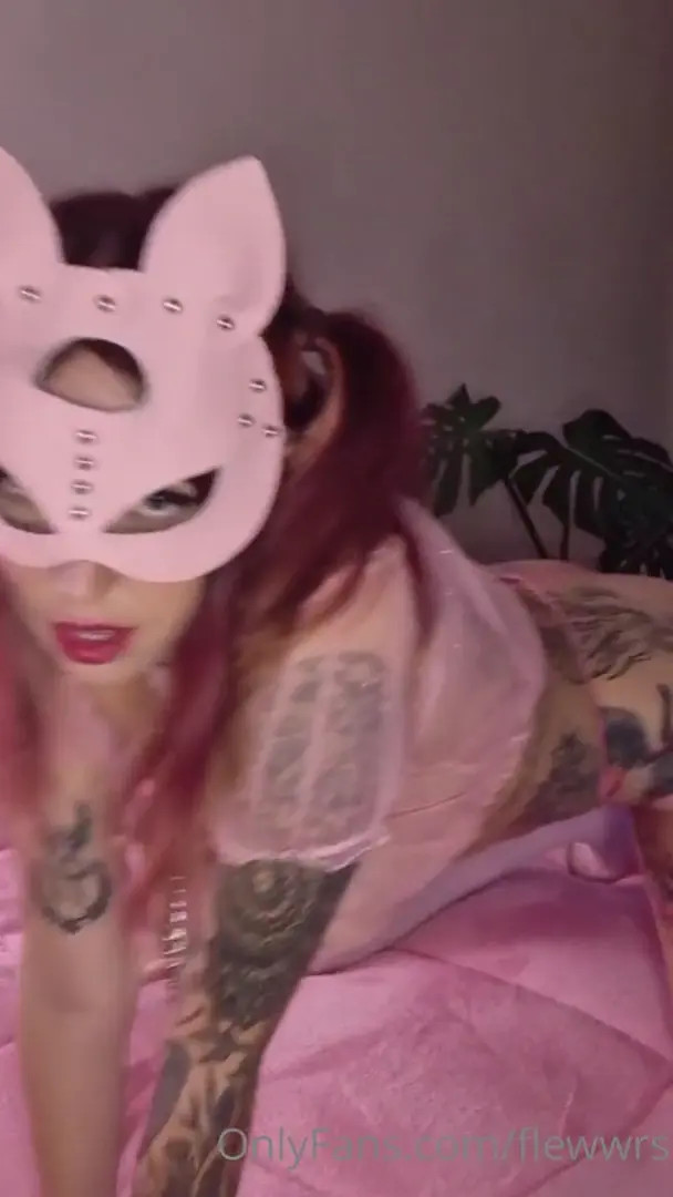 Morbiiidspiiit Nude Leaked OnlyFans Video #156307