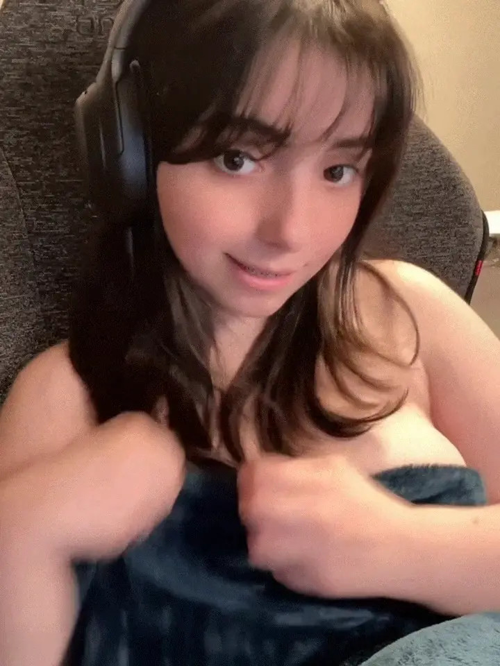 Curvyana_prem Nude Leaked OnlyFans Video #156690