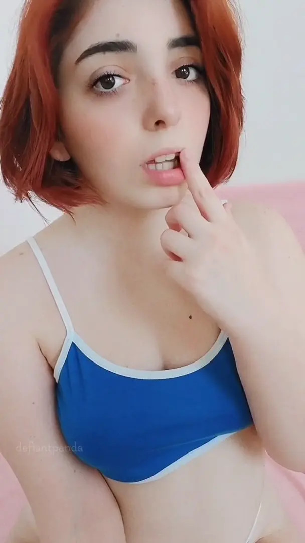 Curvyana_prem Nude Leaked OnlyFans Video #156712