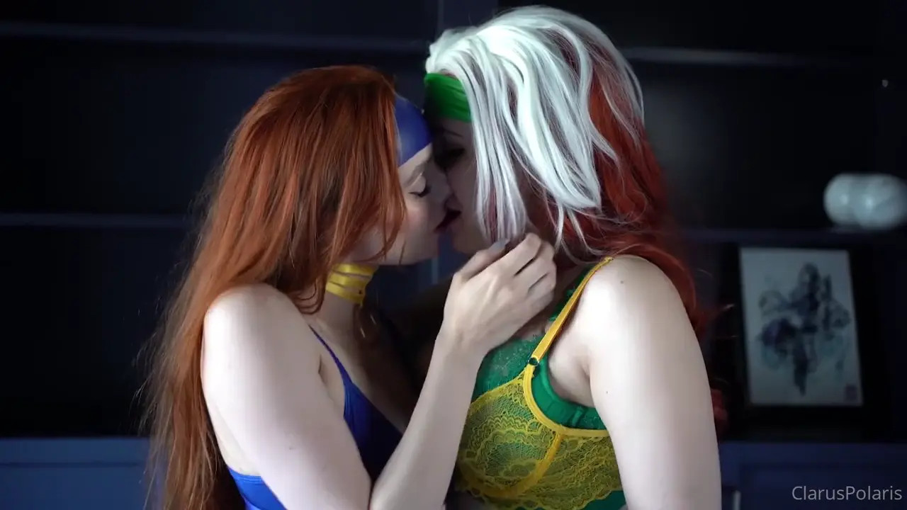 Clarus OnlyFans Leaked Nude Video #156836