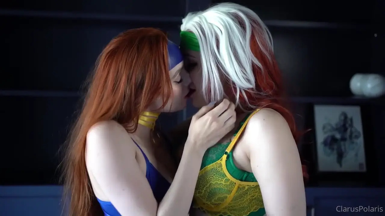 Clarus Nude Leaked OnlyFans Video #156895