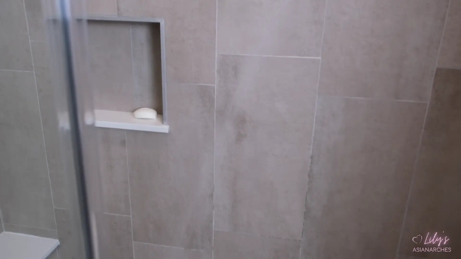 Asianarches Nude Leaked OnlyFans Video #156978 - ePornLeak