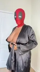 Plantergirl Nude Leaked OnlyFans Video #157003