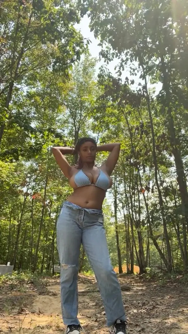 Plantergirl Nude Leaked OnlyFans Video #157029