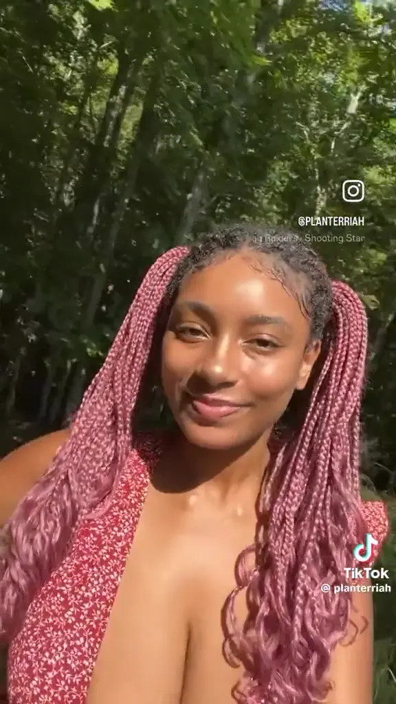 Plantergirl Nude Leaked OnlyFans Video #157030