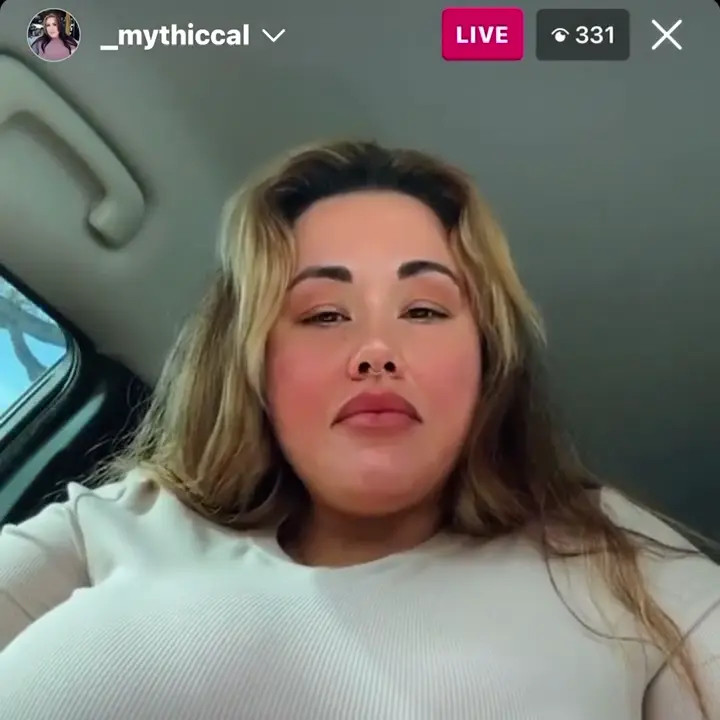 Mythiccalofficial Nude Leaked OnlyFans Video #157051