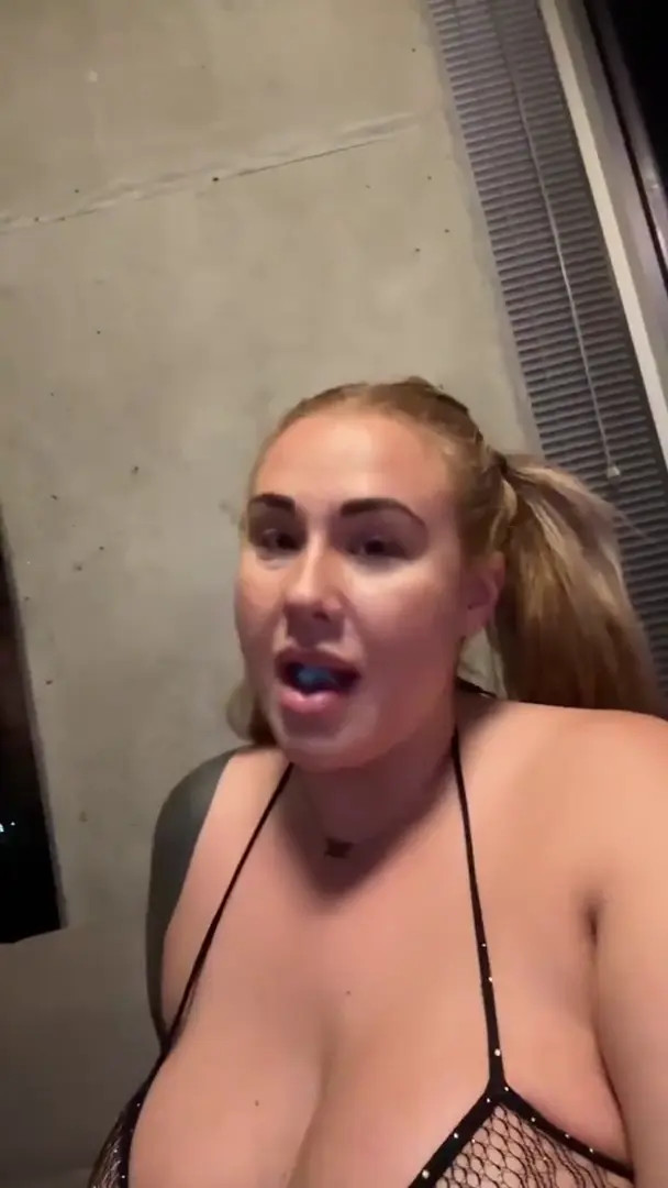 Mythiccalofficial Nude Leaked OnlyFans Video #157057