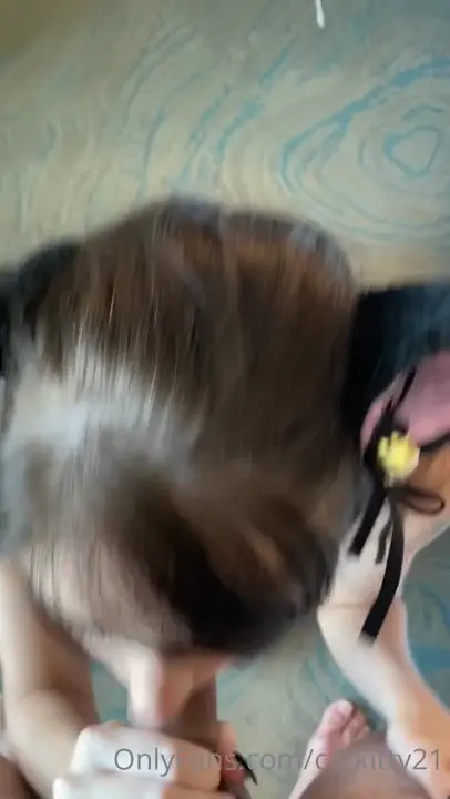 Fresh CatKitty21 Leak: Viral Steamy Clips and 4K Content  