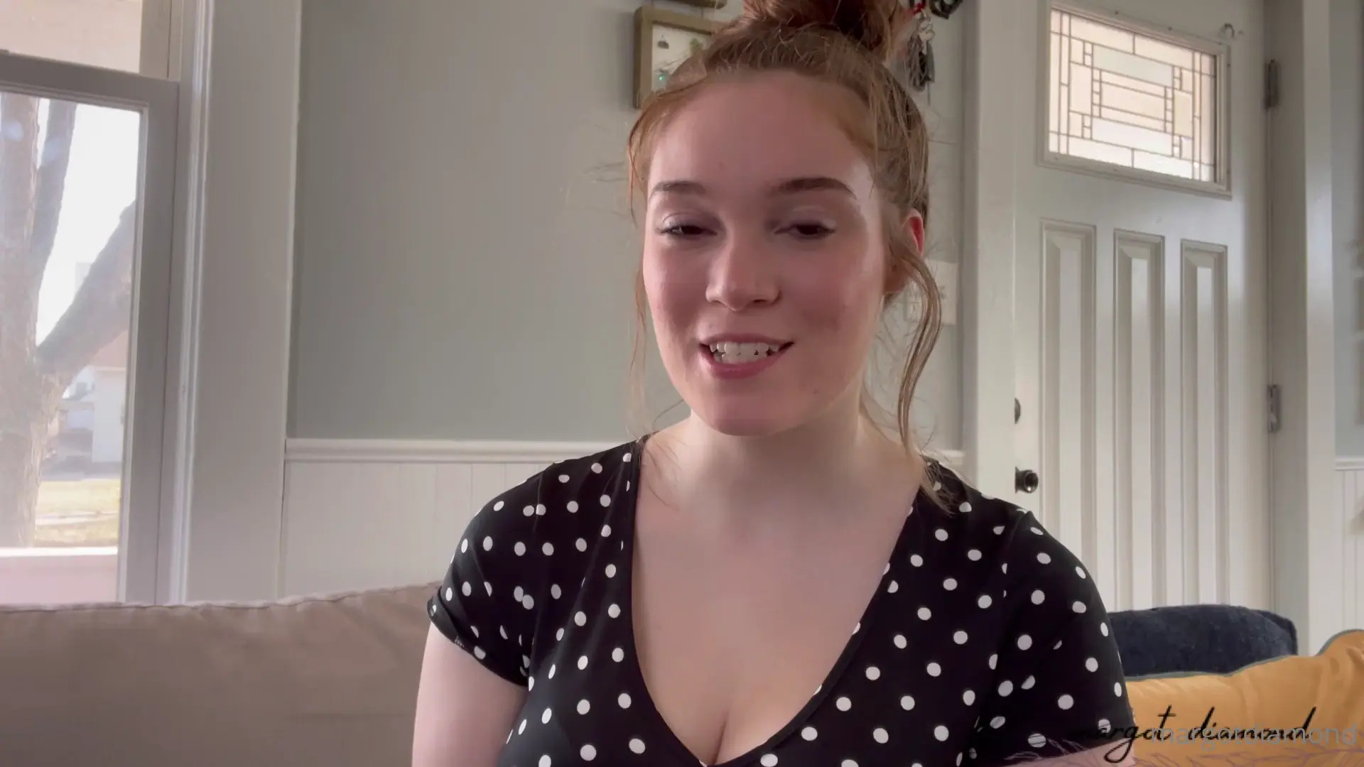 Margotdiamond Nude Leaked OnlyFans Video #157216