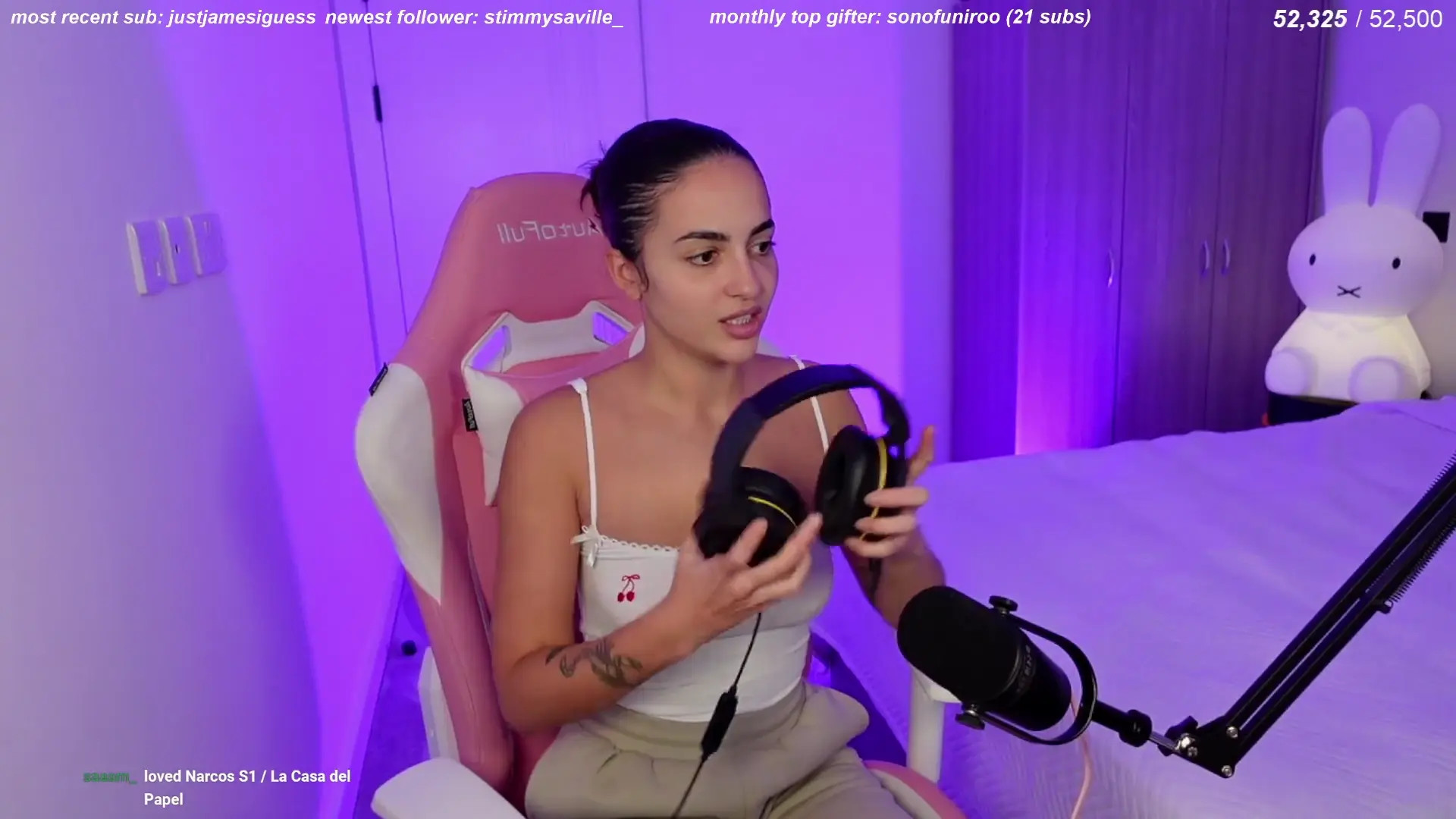 Miaxmon Nude Leaked OnlyFans Video #157261