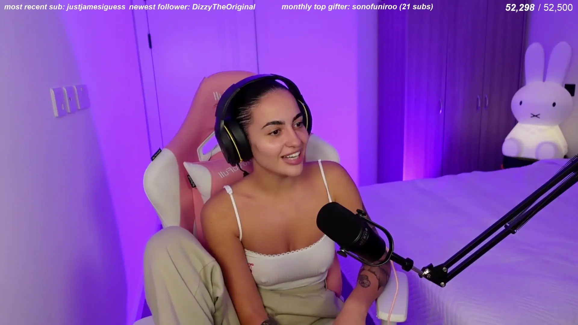 Miaxmon Nude Leaked OnlyFans Video #157262