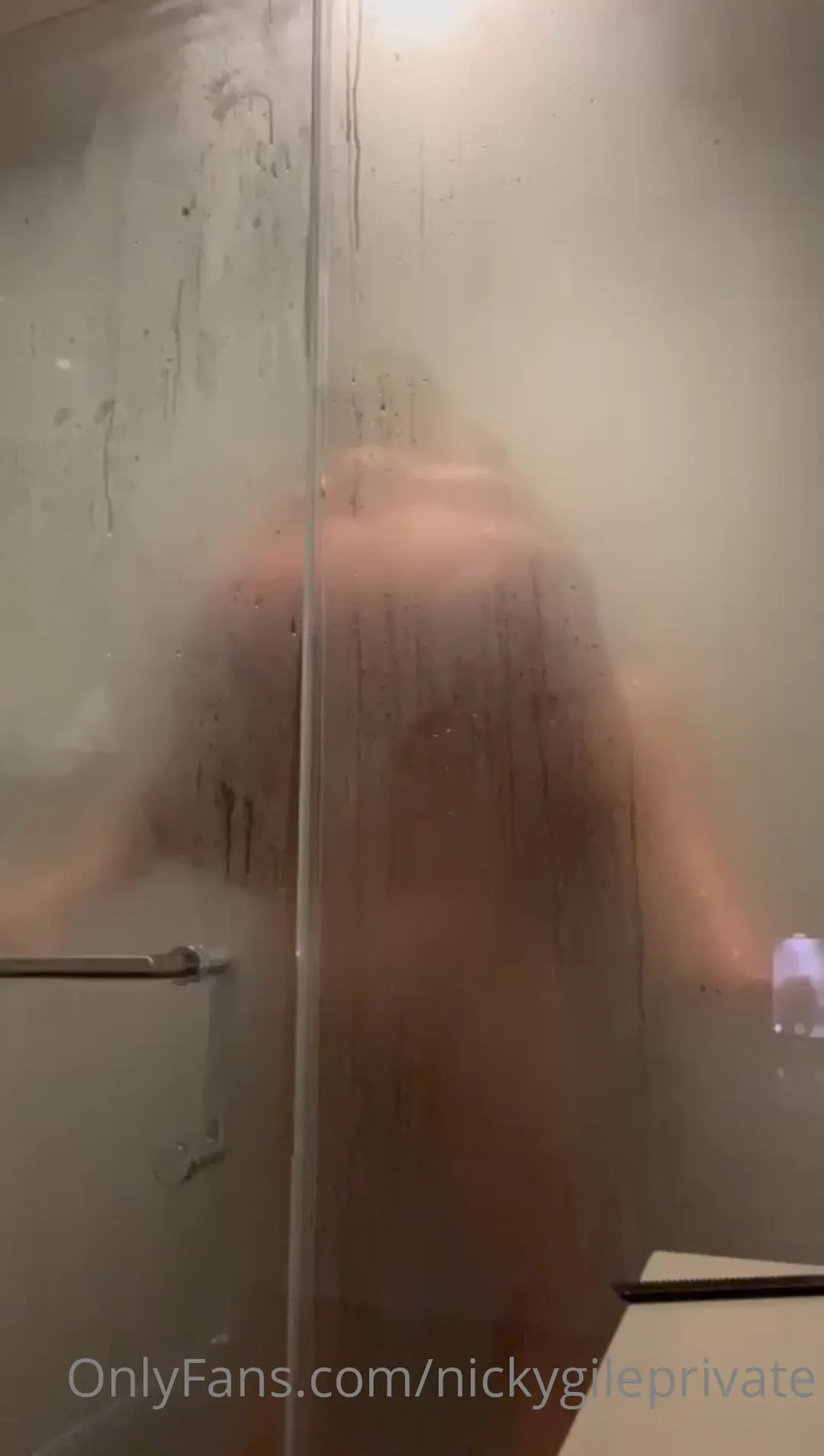 Nickygile OnlyFans Leaked Nude Video #157271