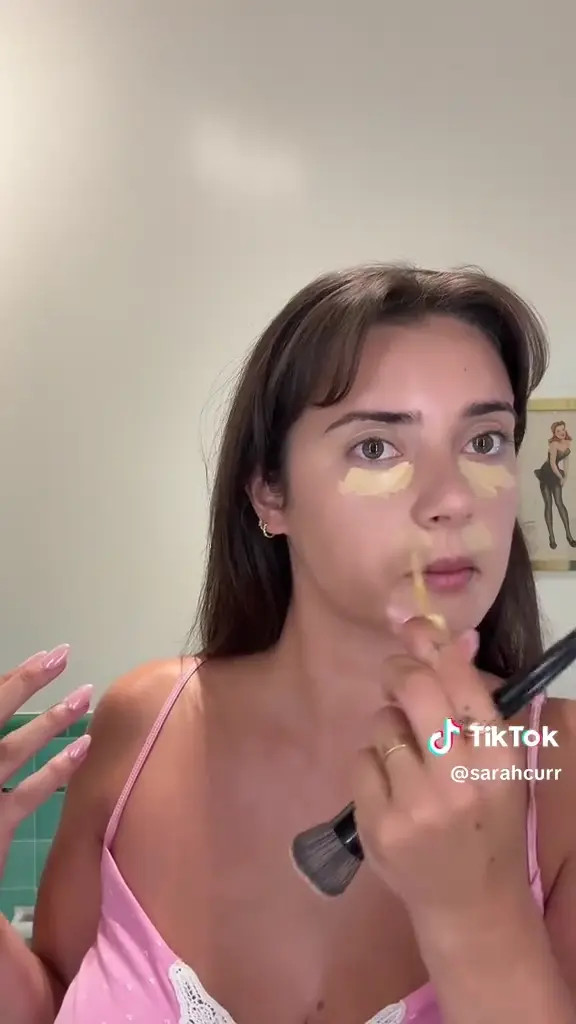 Iheartsarita OnlyFans Leaked Nude Video #157429
