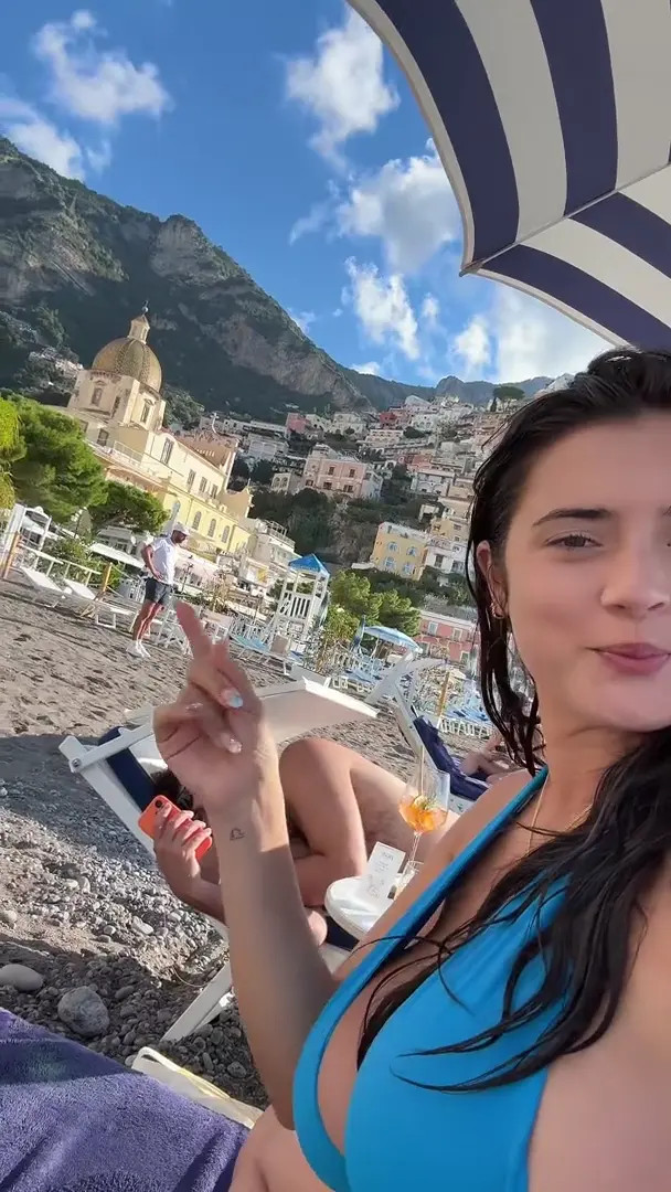 Iheartsarita OnlyFans Leaked Nude Video #157436