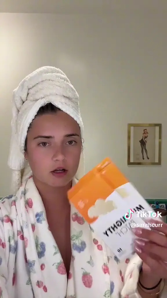 Iheartsarita OnlyFans Leaked Nude Video #157447