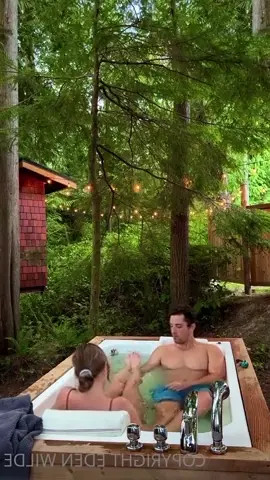 Edenwilde OnlyFans Leaked Nude Video #157658