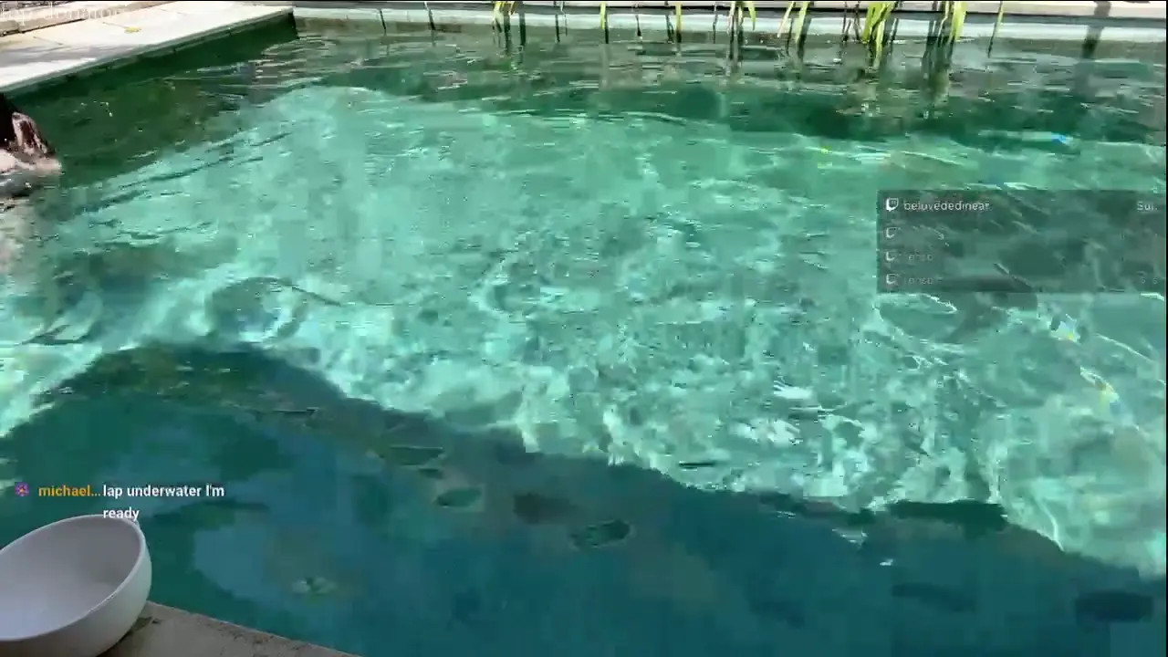 Lydiaviolet Nude Leaked OnlyFans Video #157768 - ePornLeak