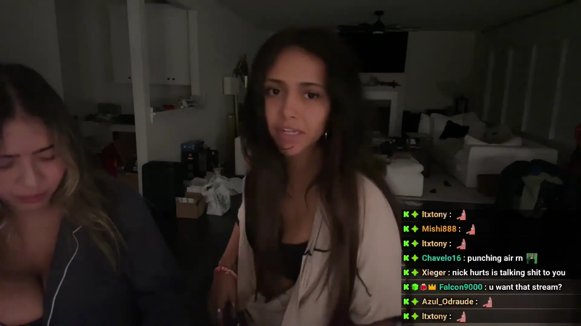 Demisux Nude Leaked OnlyFans Video #157858