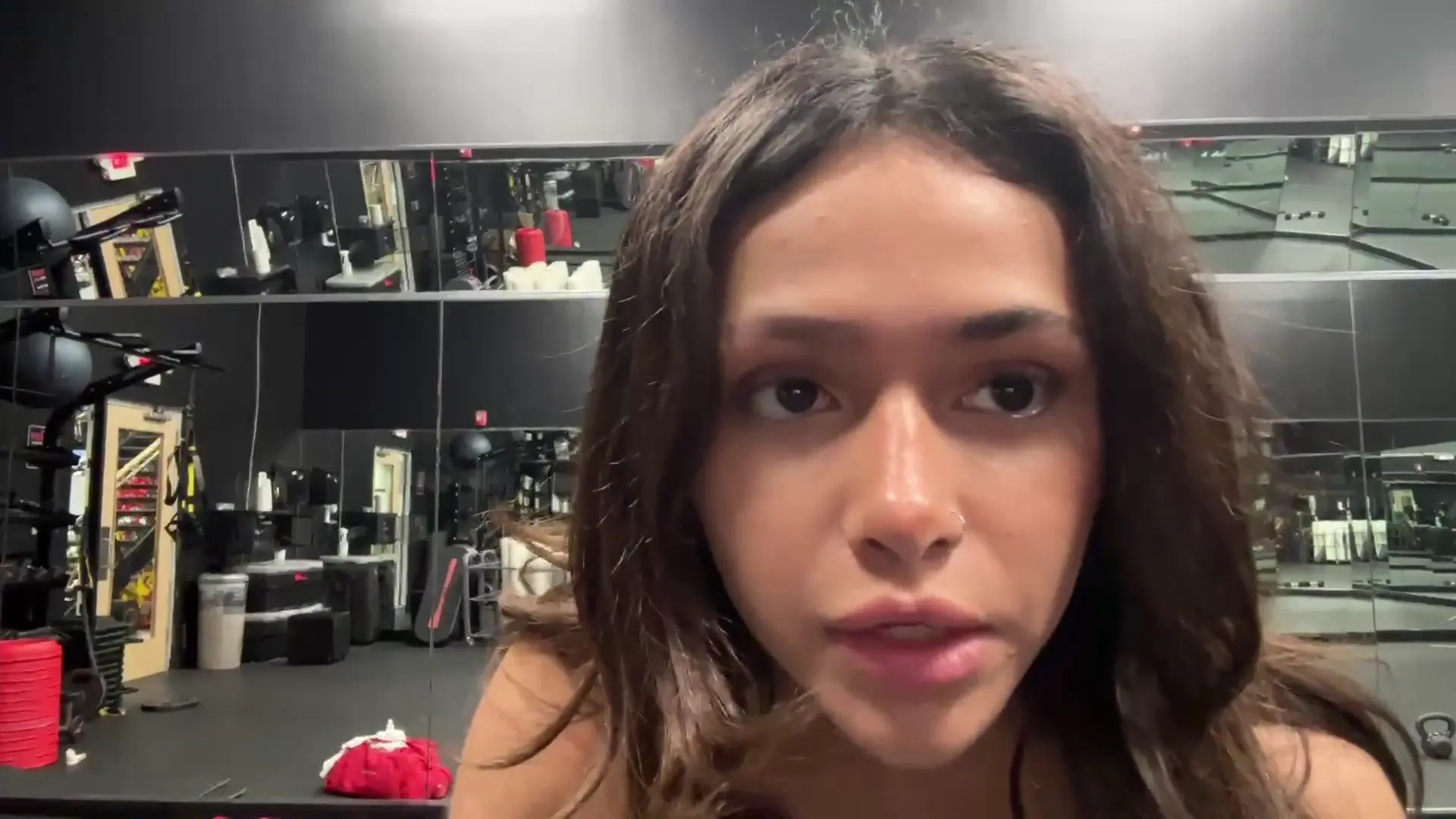 Demisux Nude Leaked OnlyFans Video #157871