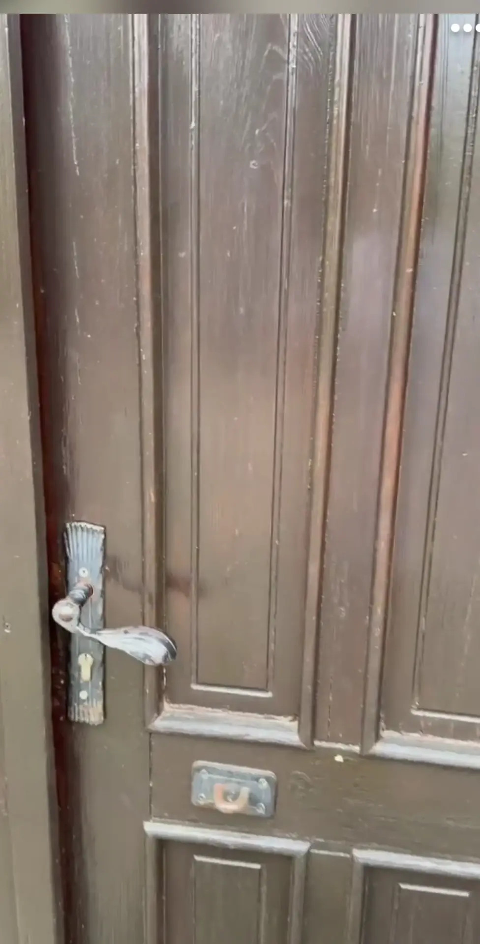 Bustyemily Nude Leaked OnlyFans Video #158045