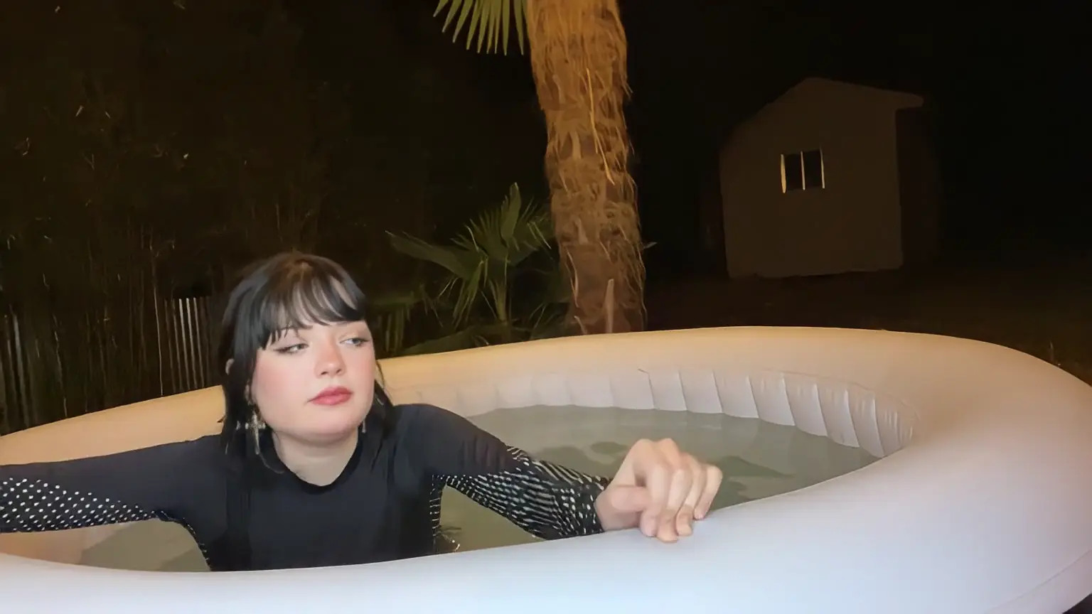 Onisuna OnlyFans Leaked Nude Video #158133