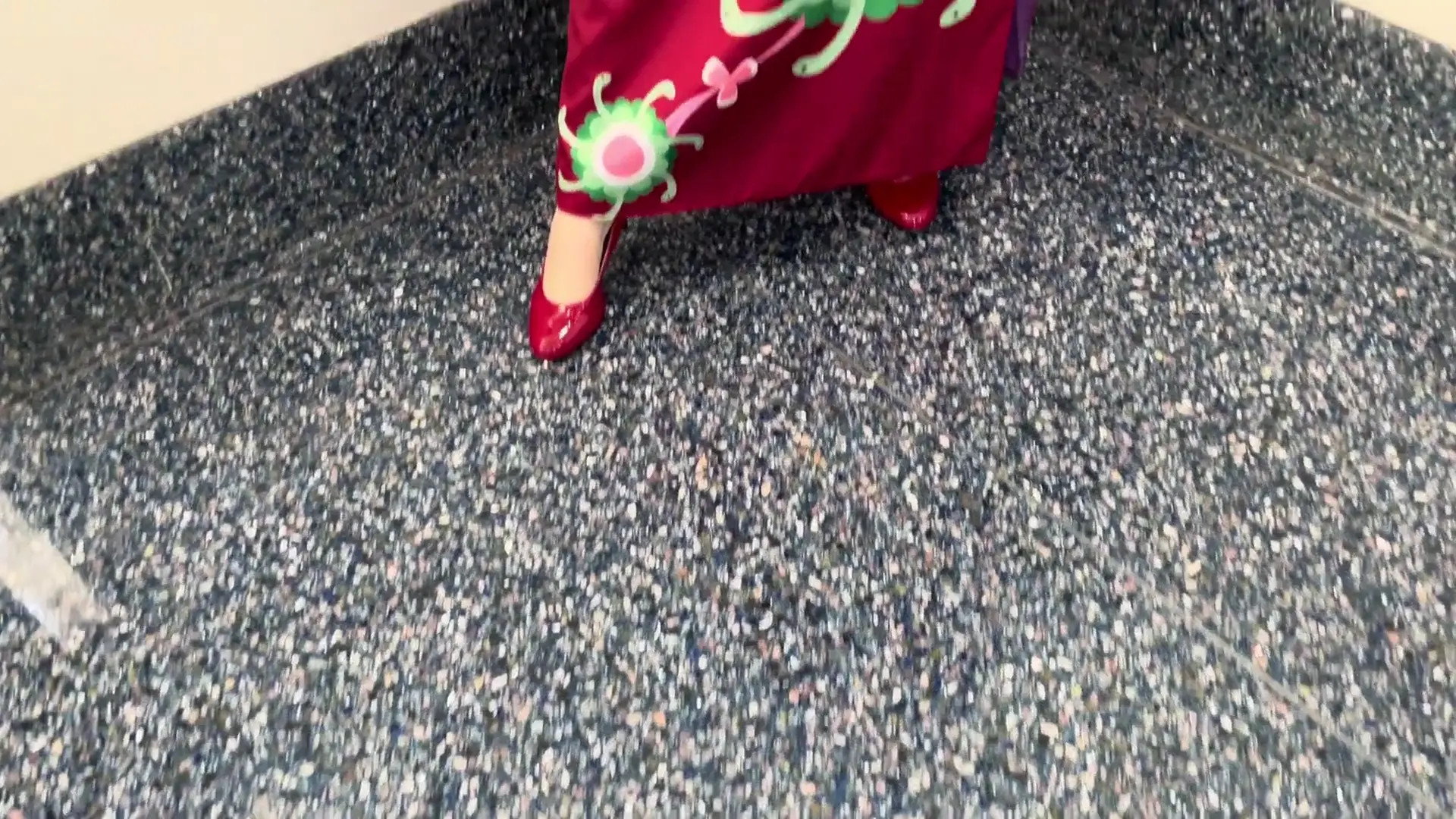 Onisuna Nude Leaked OnlyFans Video #158212