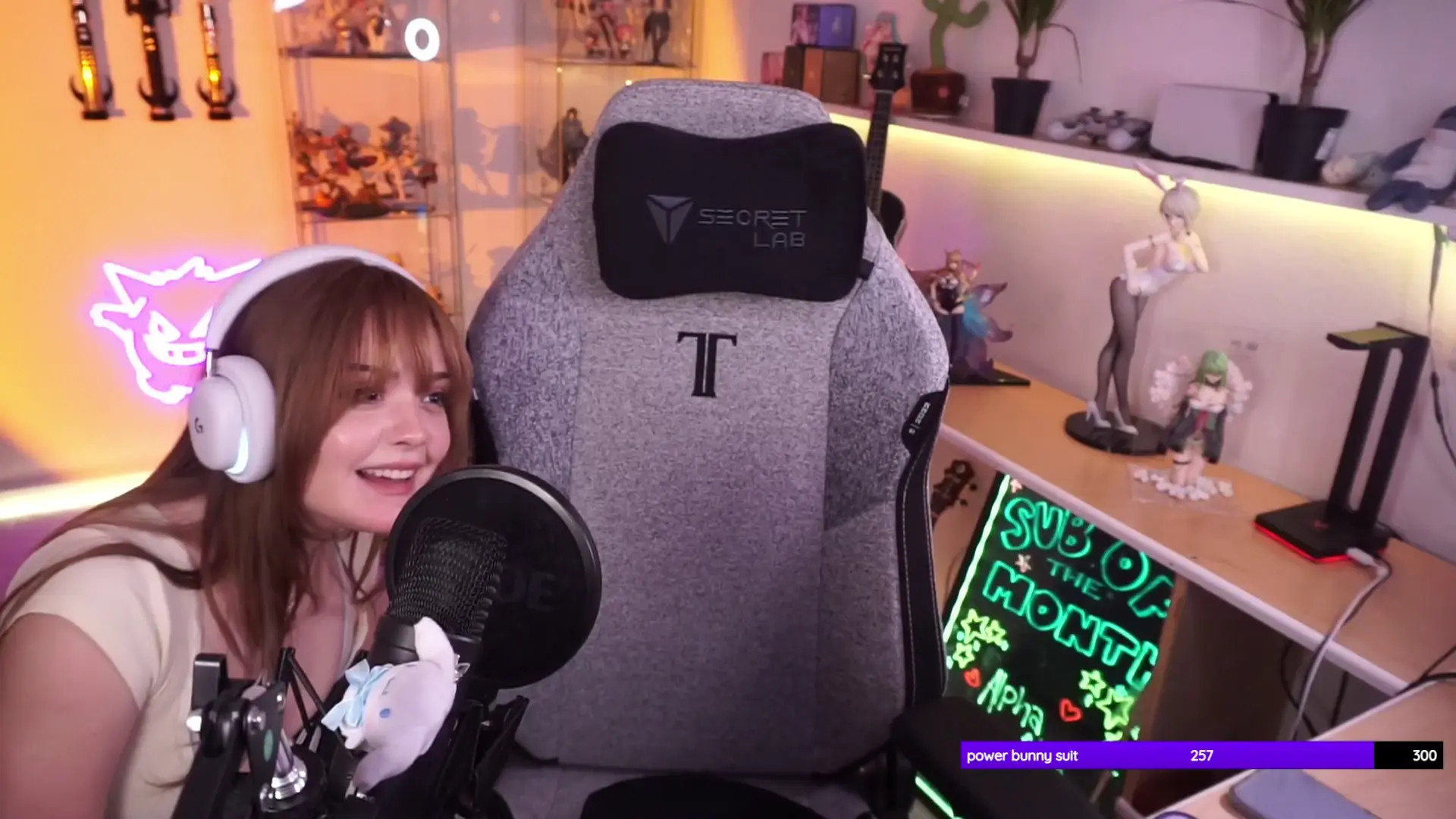 Onisuna Nude Leaked OnlyFans Video #158226