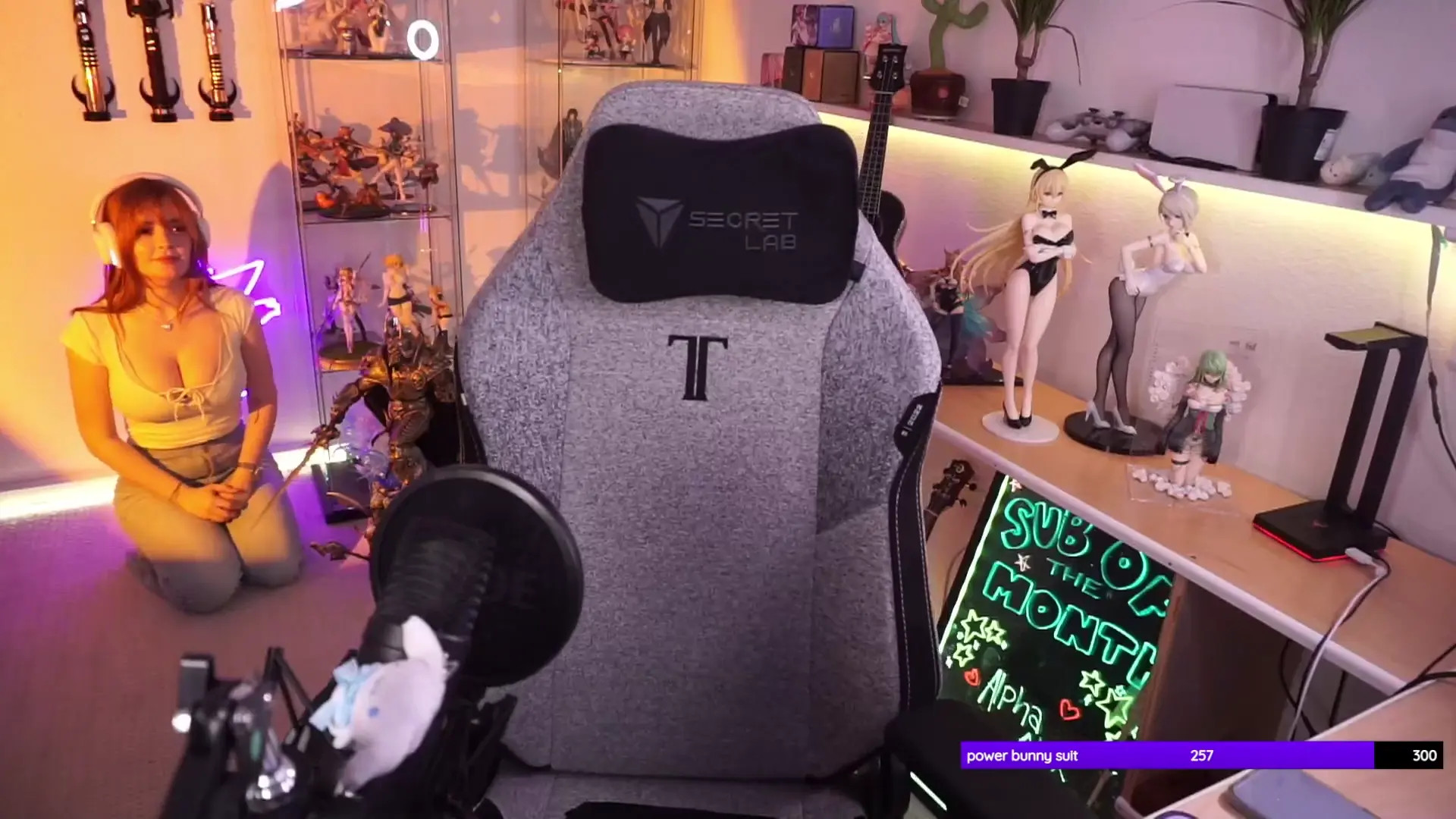 Onisuna Nude Leaked OnlyFans Video #158228