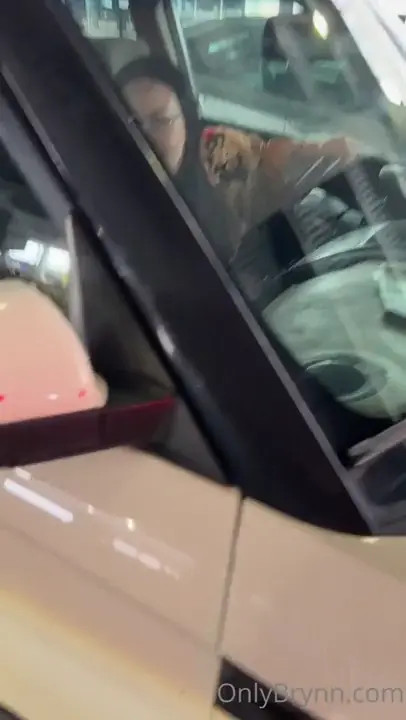 After Date Sex With Brynn Michaels