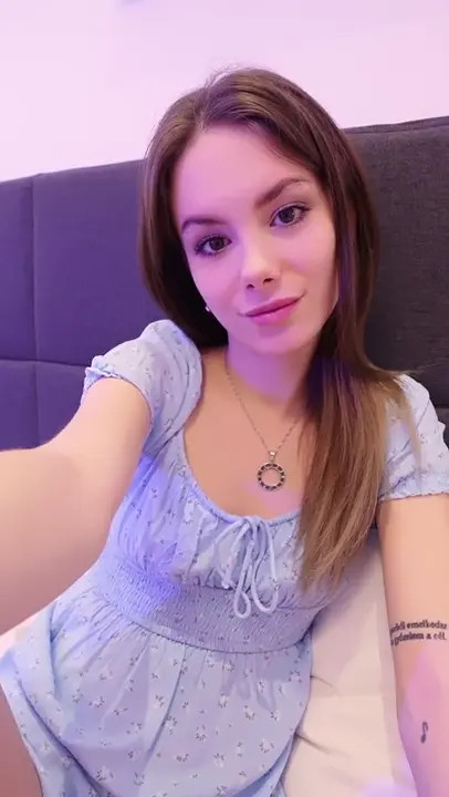 LizOceanXXX's POV Sextape