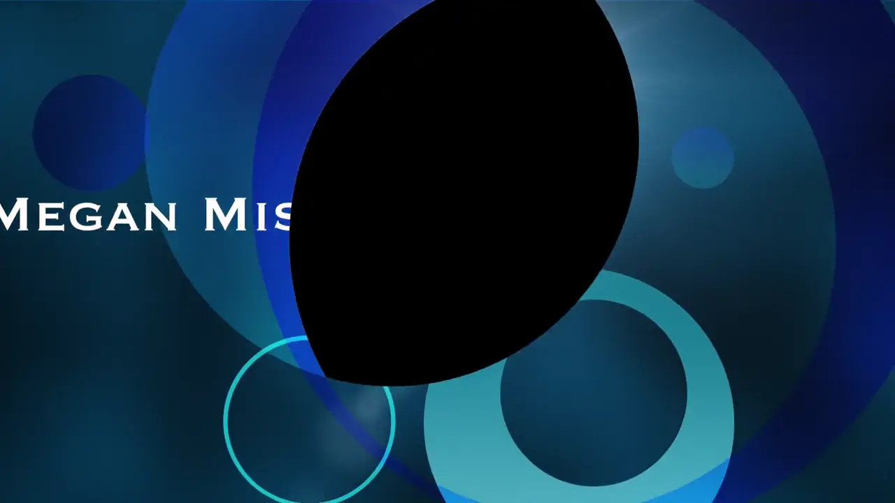 Megan Mistakes Swallows Cum After Sex - ePornLeak