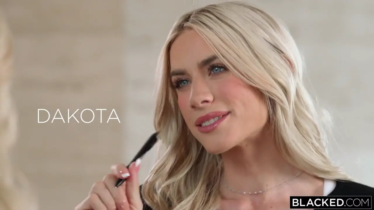 Dakota Lyn & SavvySuxx Take Turns Riding A Cock - ePornLeak