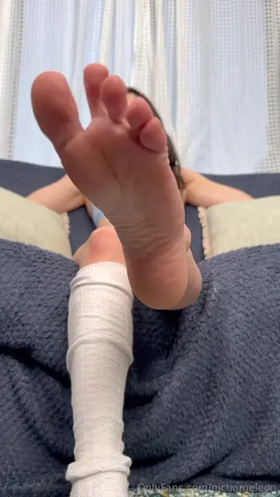 Nichameleon Nude Leaked OnlyFans Video #159036