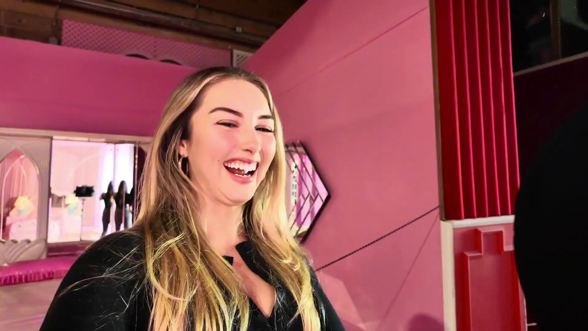 Heloisehut OnlyFans Leaked Nude Video #159298 - ePornLeak