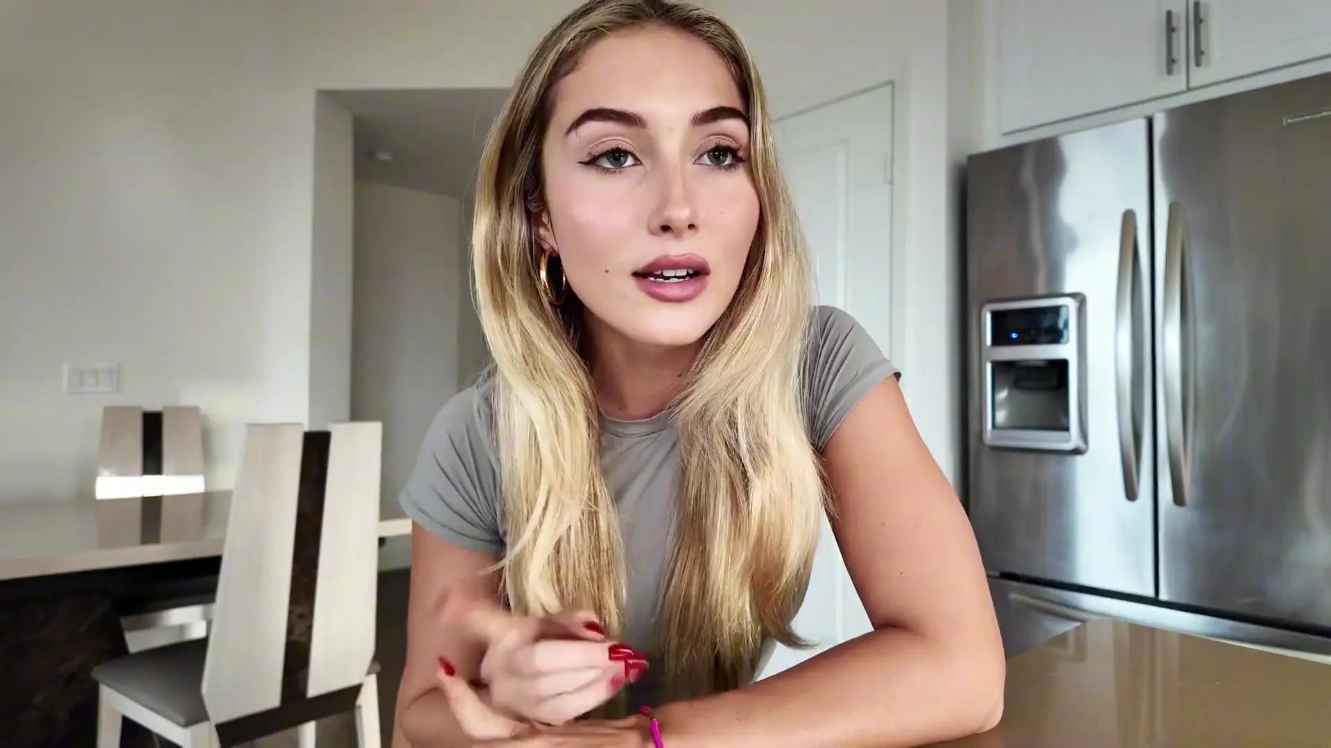 Heloisehut OnlyFans Leaked Nude Video #159301