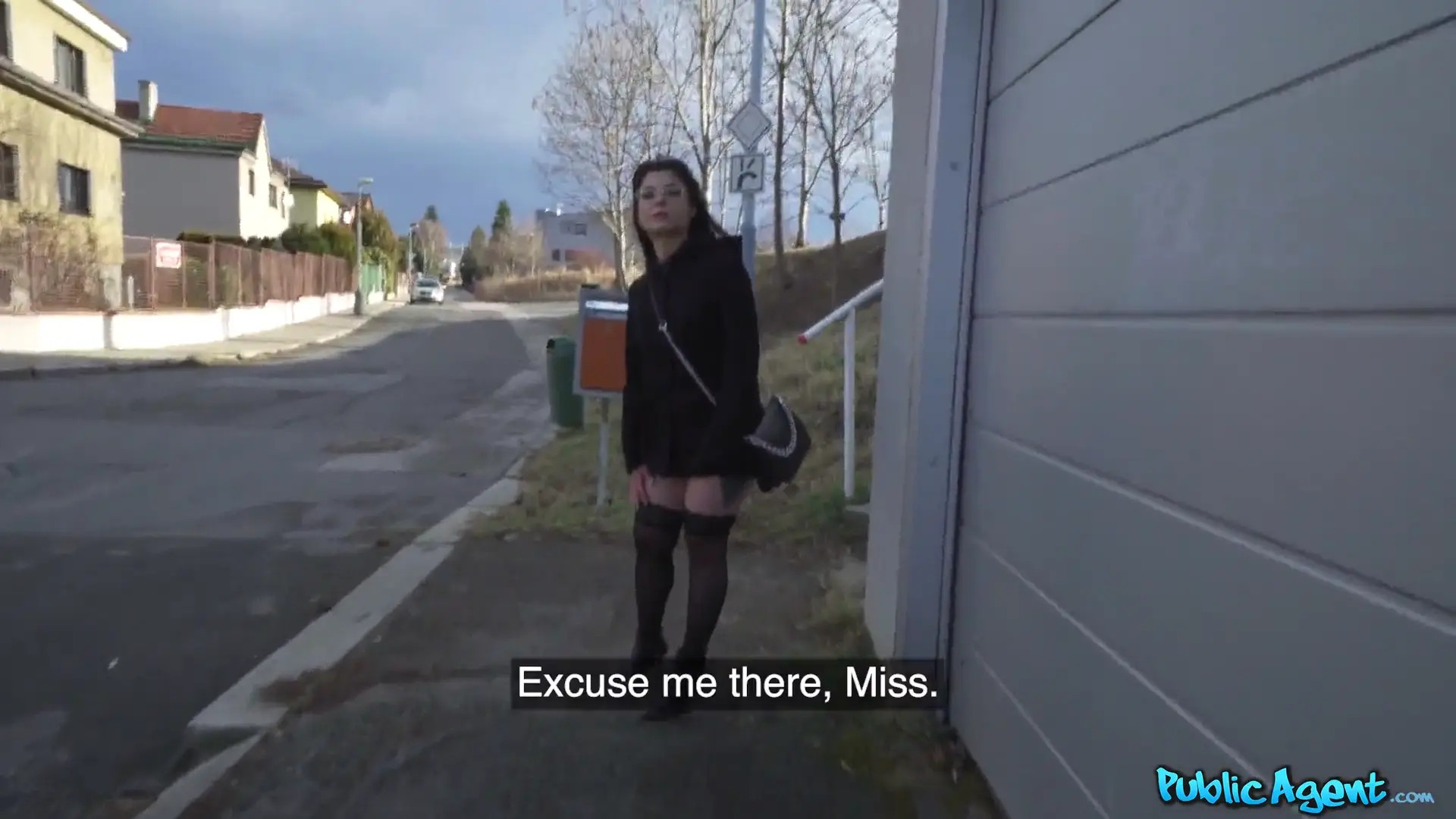 Nadjalapiedra Nude Leaked OnlyFans Video #159646