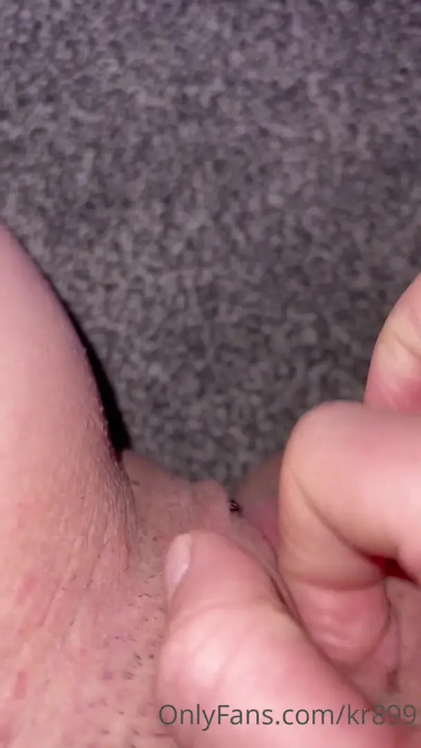 Kr899 Nude Leaked OnlyFans Video #159707