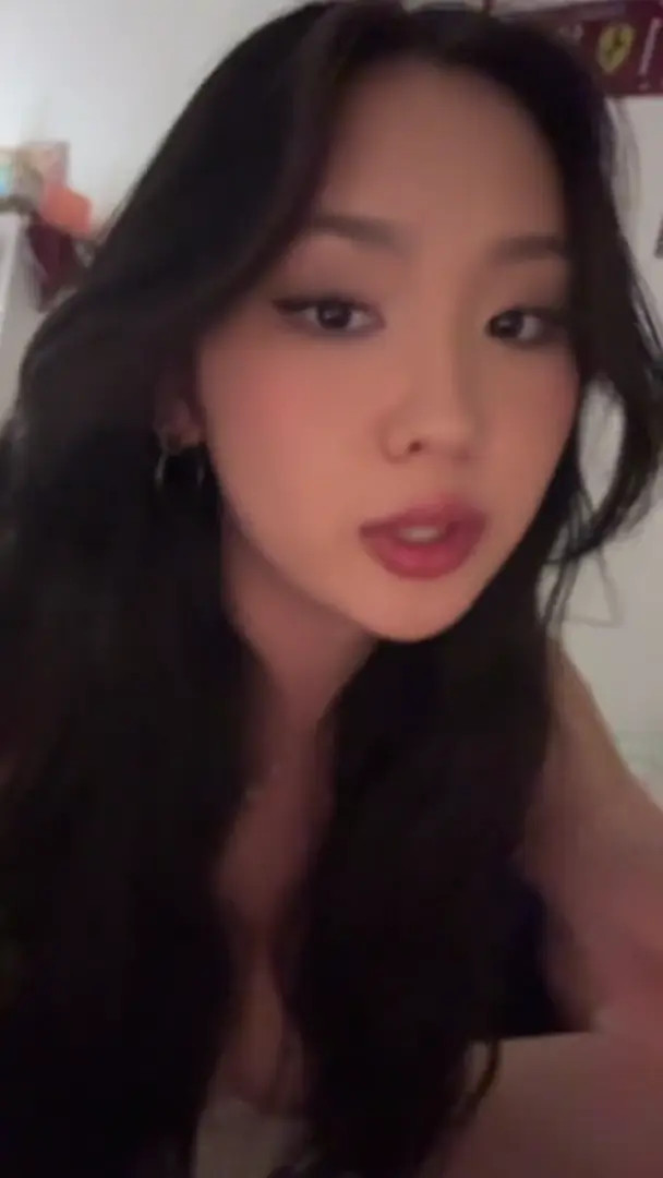 Chaelanl OnlyFans Leaked Nude Video #159735