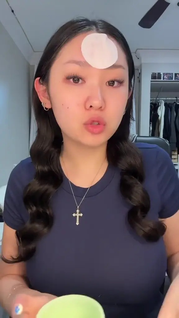 Chaelanl Nude Leaked OnlyFans Video #159782