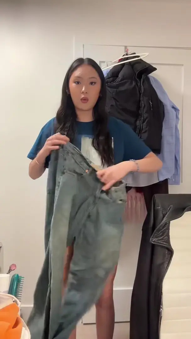 Chaelanl Nude Leaked OnlyFans Video #159809