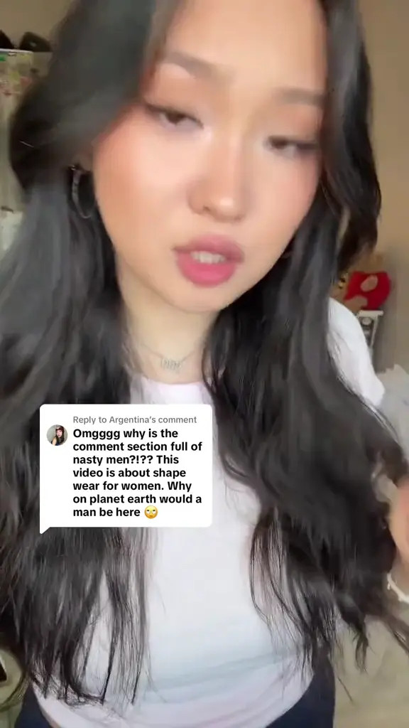 Chaelanl Nude Leaked OnlyFans Video #159810