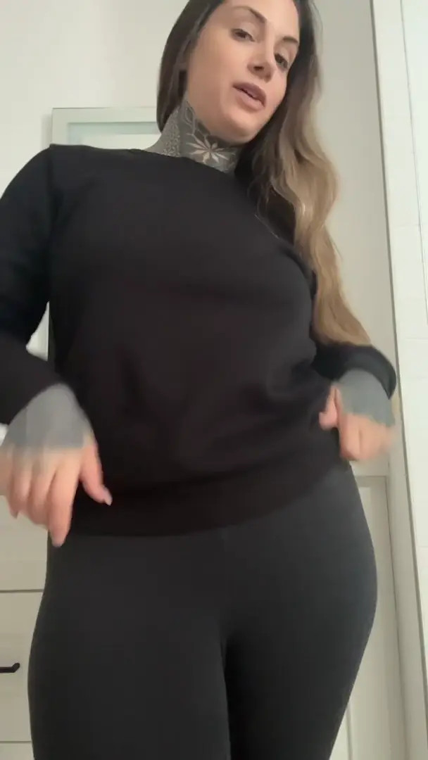 Giulianacabrazia OnlyFans Leaked Nude Video #159885